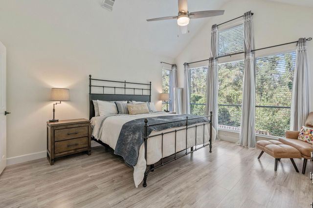 193 Purple Slate Place, The Woodlands, TX 77381