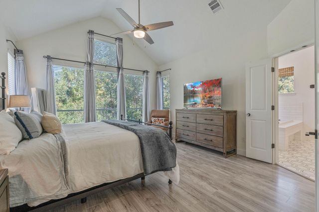 193 Purple Slate Place, The Woodlands, TX 77381