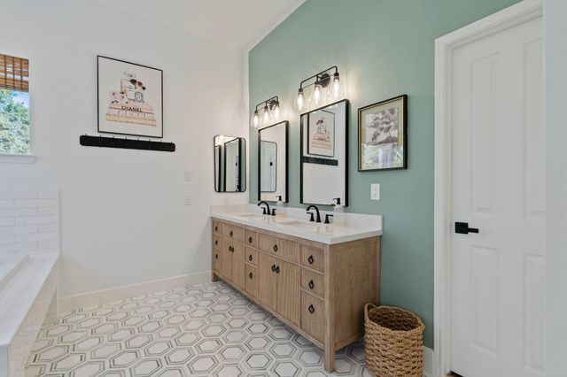 193 Purple Slate Place, The Woodlands, TX 77381