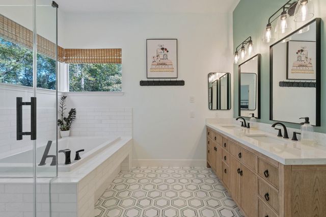 193 Purple Slate Place, The Woodlands, TX 77381