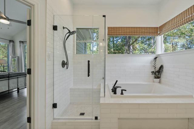 193 Purple Slate Place, The Woodlands, TX 77381