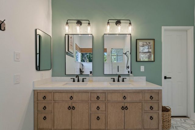 193 Purple Slate Place, The Woodlands, TX 77381