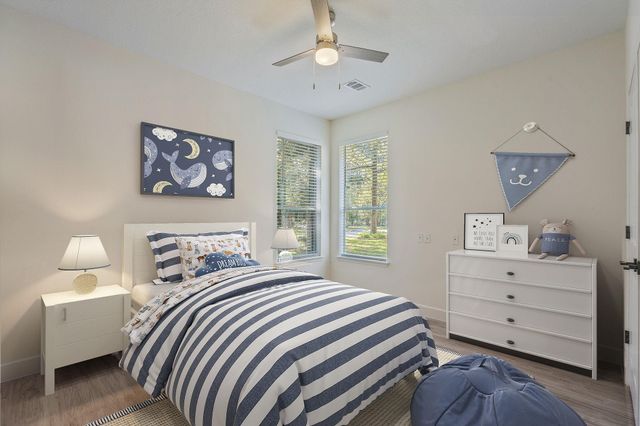 193 Purple Slate Place, The Woodlands, TX 77381