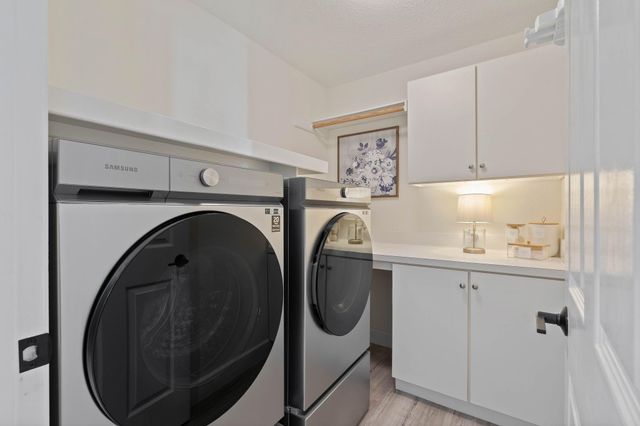 193 Purple Slate Place, The Woodlands, TX 77381