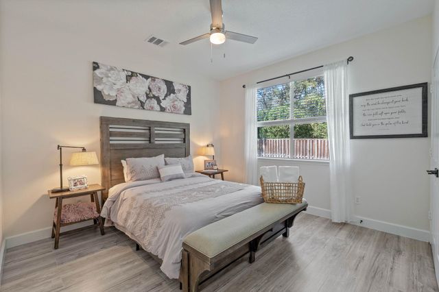 193 Purple Slate Place, The Woodlands, TX 77381