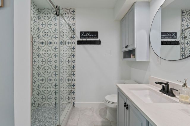 193 Purple Slate Place, The Woodlands, TX 77381