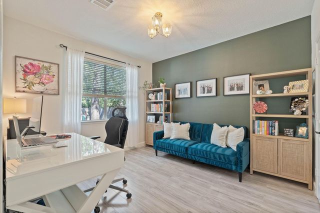 193 Purple Slate Place, The Woodlands, TX 77381