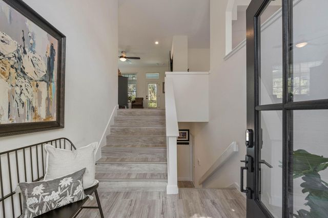 193 Purple Slate Place, The Woodlands, TX 77381