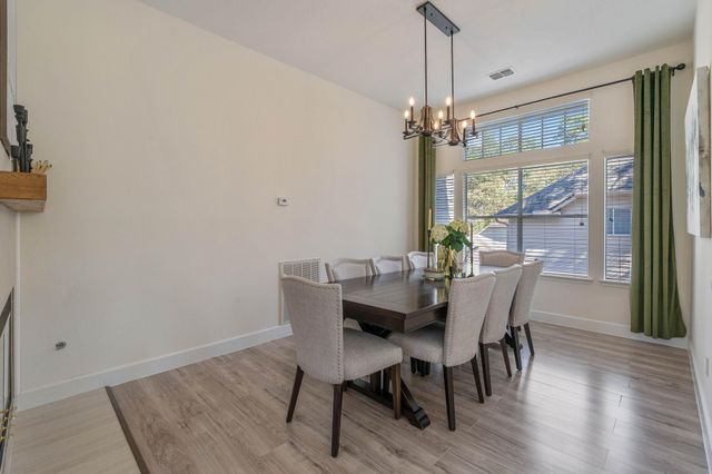 193 Purple Slate Place, The Woodlands, TX 77381