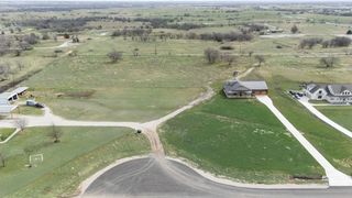 170 Quail Run Court, Decatur, TX 76234