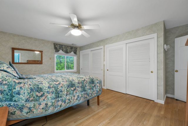 284 Hawthorne Street, Manchester, NH 03104