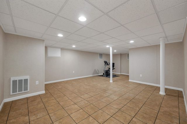 284 Hawthorne Street, Manchester, NH 03104