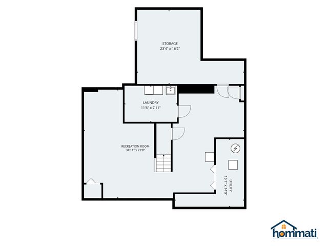 284 Hawthorne Street, Manchester, NH 03104