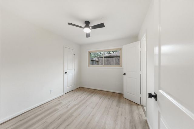 5507 De Milo Drive, Houston, TX 77092