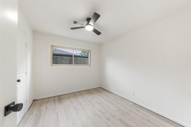 5507 De Milo Drive, Houston, TX 77092