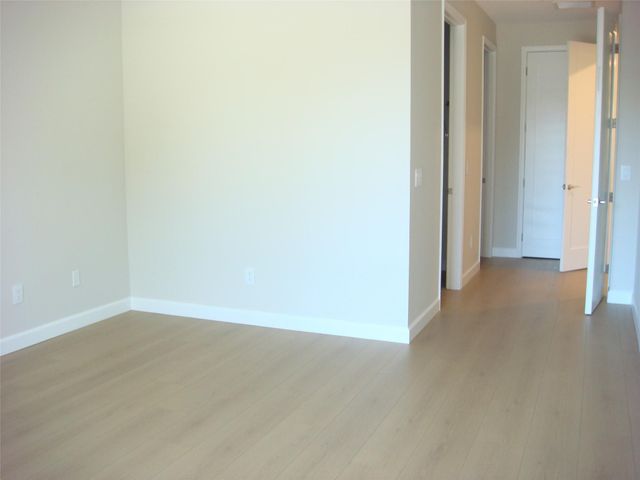 706 SW 9 Te A, Fort Lauderdale, FL 33315