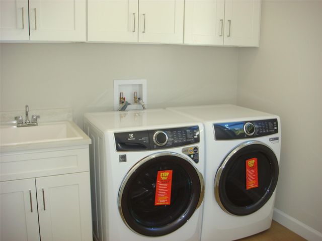 706 SW 9 Te A, Fort Lauderdale, FL 33315