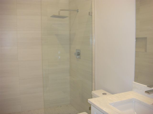 706 SW 9 Te A, Fort Lauderdale, FL 33315