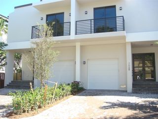 706 SW 9 Te A, Fort Lauderdale, FL 33315