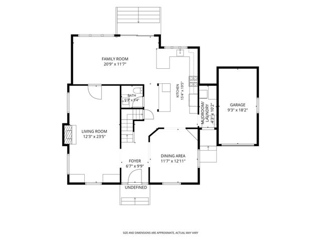 4 Woodlawn Oval, Wellesley, MA 02481