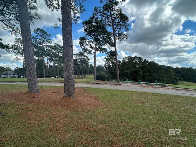 140 Buena Vista Drive, Daphne, AL 36526