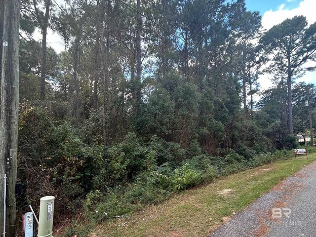 140 Buena Vista Drive, Daphne, AL 36526