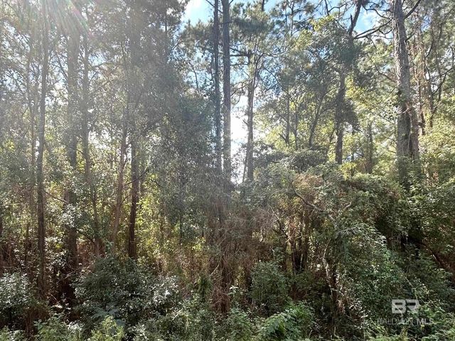 140 Buena Vista Drive, Daphne, AL 36526