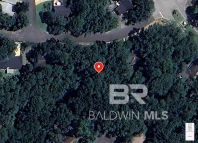 140 Buena Vista Drive, Daphne, AL 36526