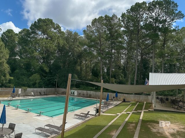 140 Buena Vista Drive, Daphne, AL 36526