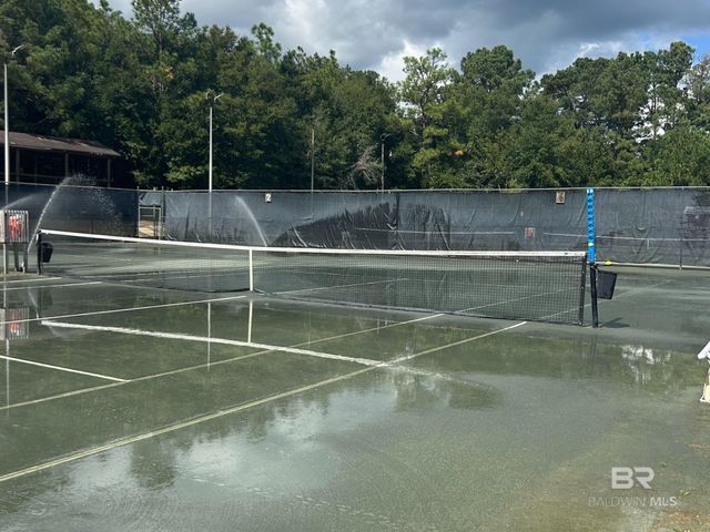 140 Buena Vista Drive, Daphne, AL 36526