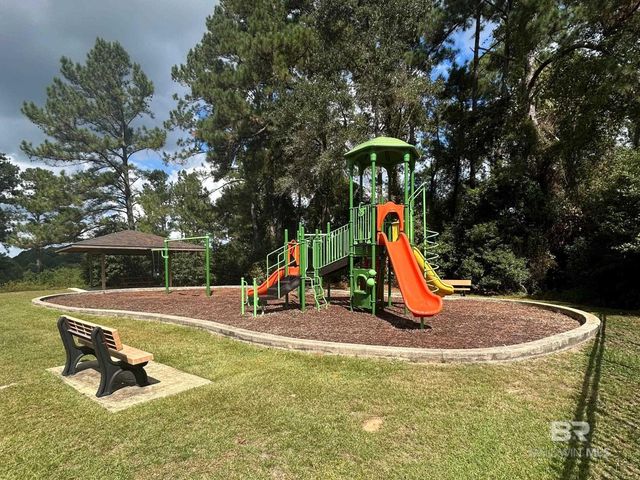 140 Buena Vista Drive, Daphne, AL 36526