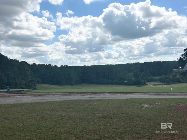 140 Buena Vista Drive, Daphne, AL 36526