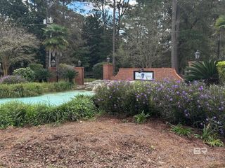 140 Buena Vista Drive, Daphne, AL 36526