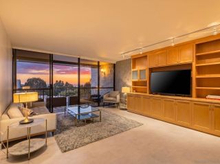 2500 Torrey Pines Rd 403, La Jolla, CA 92037