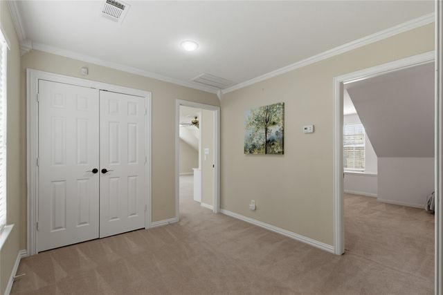 519 E Hickory Ridge Circle, Argyle, TX 76226