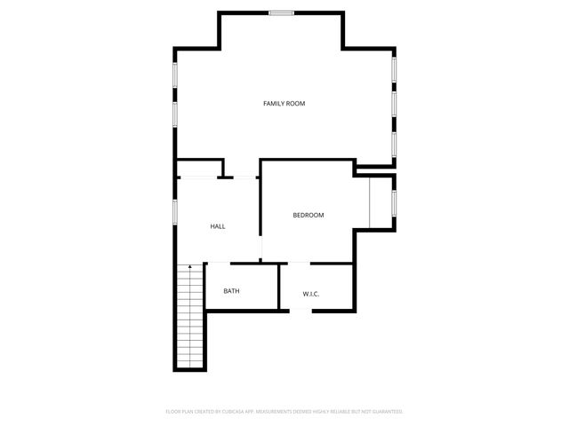 519 E Hickory Ridge Circle, Argyle, TX 76226