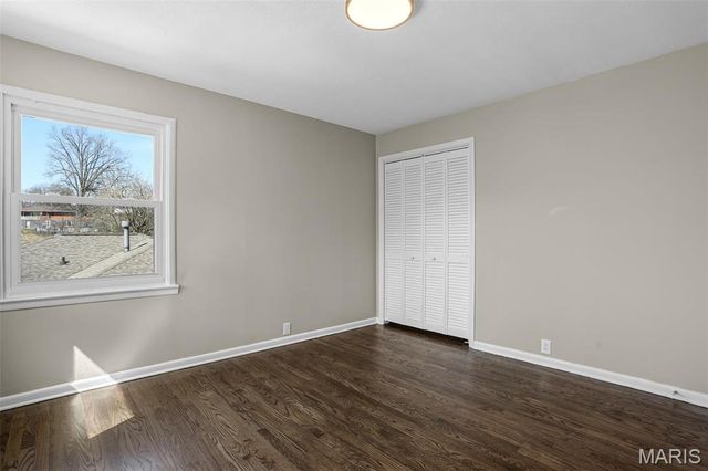 17 Marietta Place, Alton, IL 62002