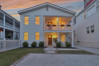 258 Coming St. Street, Charleston, SC 29403