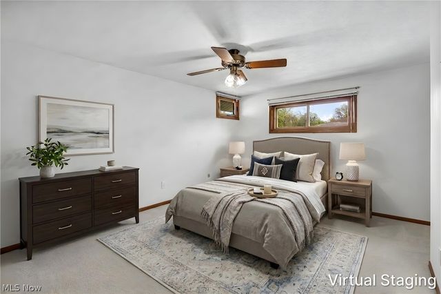 1994 Aldersgate Drive, Lyndhurst, OH 44124