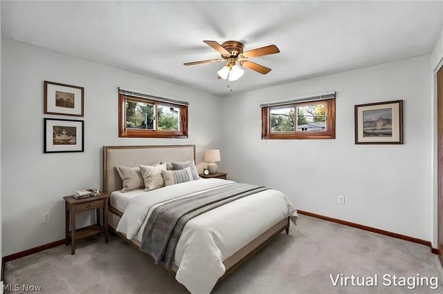 1994 Aldersgate Drive, Lyndhurst, OH 44124