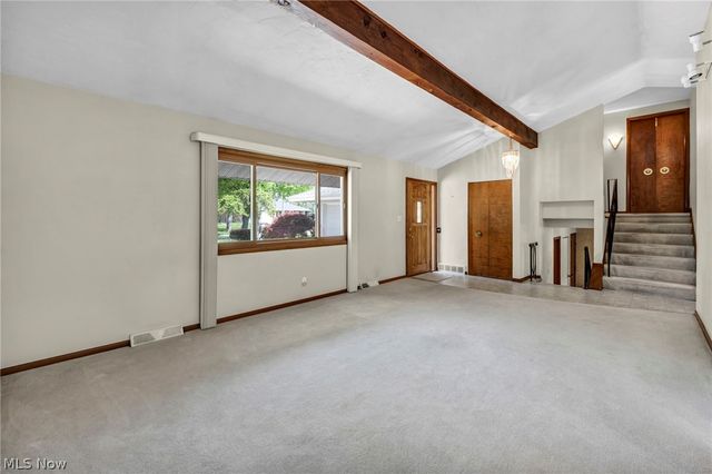 1994 Aldersgate Drive, Lyndhurst, OH 44124