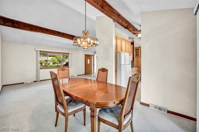 1994 Aldersgate Drive, Lyndhurst, OH 44124