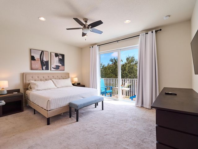 1080 Community Drive, Jupiter, FL 33458