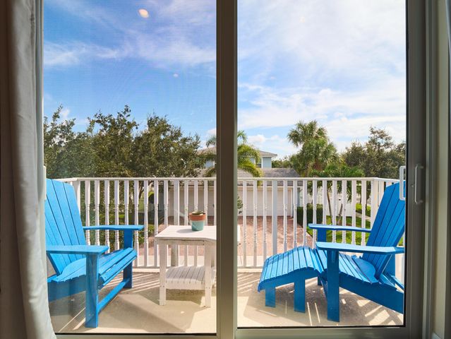 1080 Community Drive, Jupiter, FL 33458