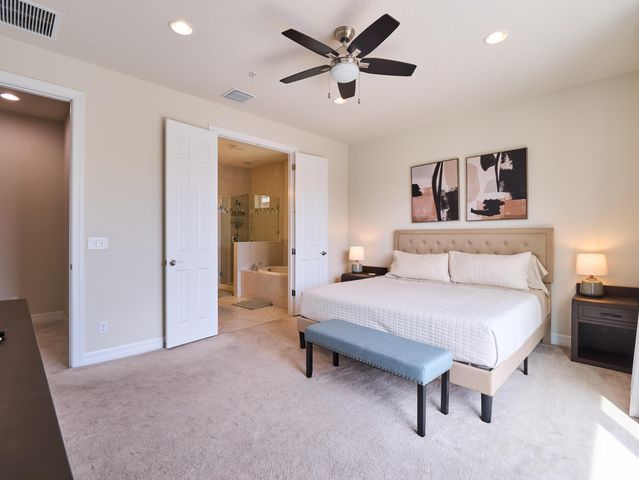 1080 Community Drive, Jupiter, FL 33458