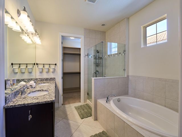1080 Community Drive, Jupiter, FL 33458