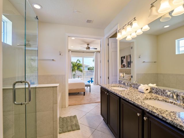 1080 Community Drive, Jupiter, FL 33458