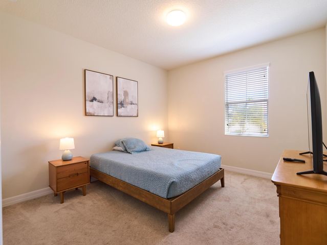 1080 Community Drive, Jupiter, FL 33458