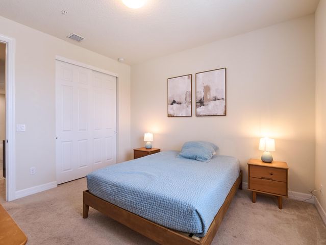 1080 Community Drive, Jupiter, FL 33458