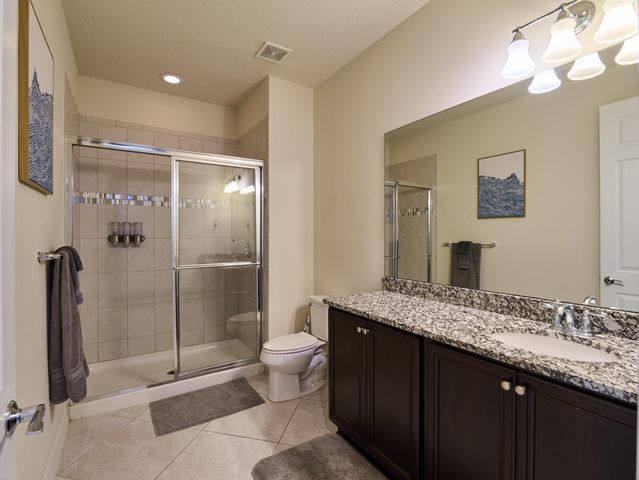1080 Community Drive, Jupiter, FL 33458